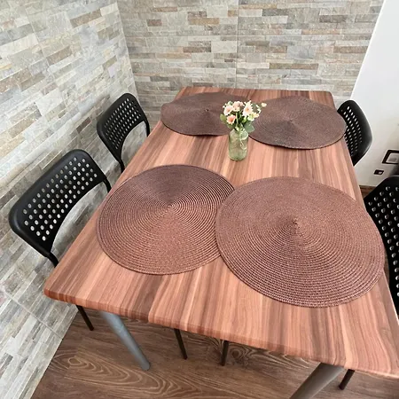 Sarkany Es Vendeghaz Miskolctapolca