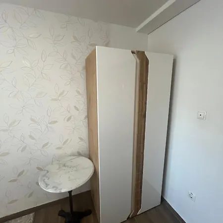 Sarkany Es Vendeghaz Miskolctapolca * Μίσκολτς