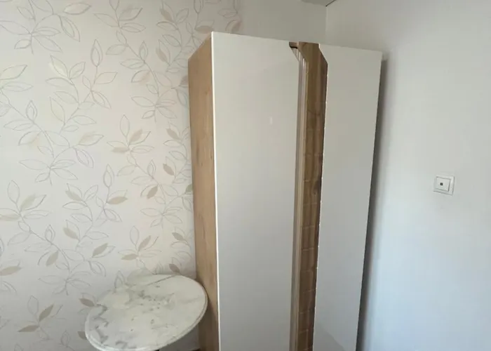 Sarkany Es Vendeghaz Miskolctapolca * Miskolc